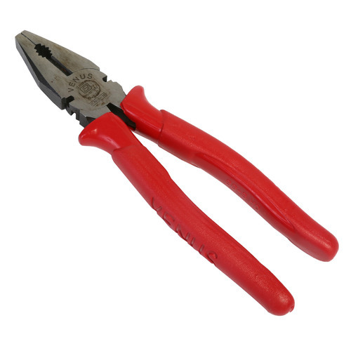 Venus 200 mm Combination Side Cutting Plier, No. 88-8 HD